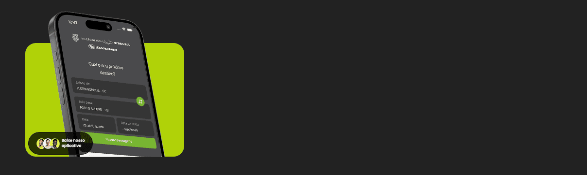 banner app