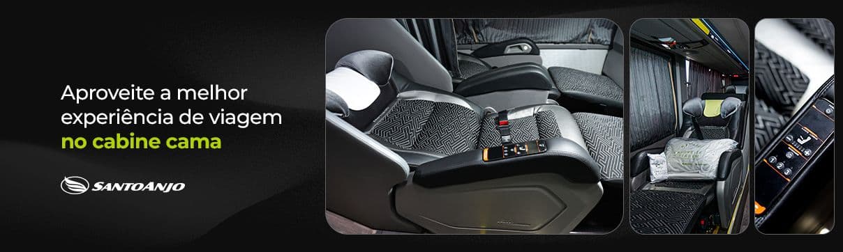 Show case slider