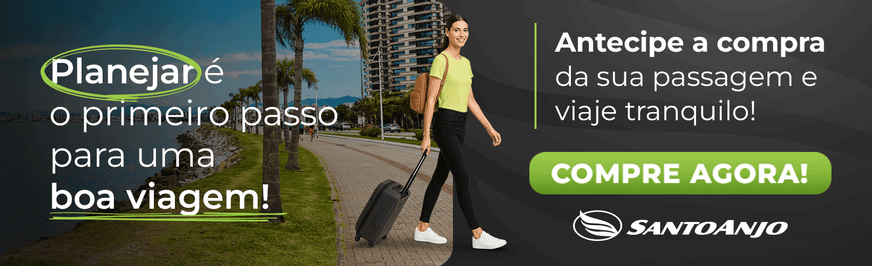 Show case slider