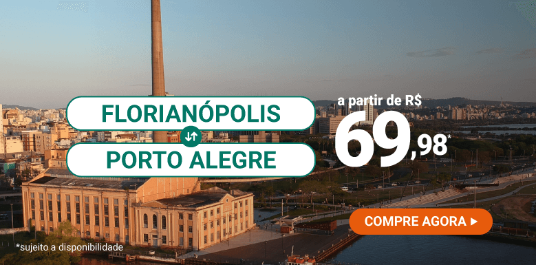 Florianopolis_x_Porto_Alegre_Onibus.png