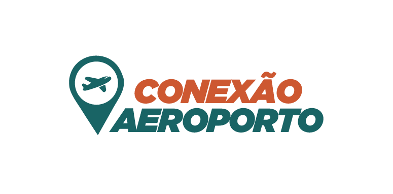 Conexão Aeroporto Porto Alegre
